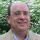 Mike Humphrey, Real Estate Pro in New Orleans, LA