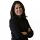 April Tavares, Real Estate Pro in Saratoga, CA