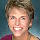 The Gillach, Real Estate Pro in Brookline, MA