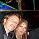 Richard Connolly, Builder in Malibu, CA