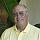 Robert Witty, Both Buyer and Seller in Palm Coast, FL