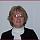Carolee Coll, Real Estate Pro in Perkiomenville, PA