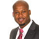 Jean Paul Moise, Agent in New York