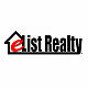 eList Realty