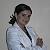 Sylvia Hilmy