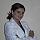 Sylvia Hilmy, Real Estate Pro in Harlingen, TX