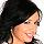Anna M. Kitr, Real Estate Pro in Long Beach, CA