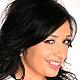 Anna Maria Kitras, Agent in Las Vegas, NV