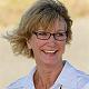 Donna Jones, Broker in Ocean Shores, WA