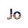 Jo, Home Owner in Bakersfield, CA