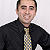 Abraham Lopez, Real Estate Pro in Meridian, ID