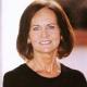 Diane Moore Steelman, Broker in Wilmington, NC