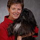 Fran Noffke
