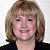 Doreen Martens