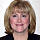 Doreen Marte, Real Estate Pro in Secaucus, NJ