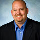 Jeff Abram, Agent in Twin Falls, ID