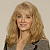 Arlene Simone, Real Estate Pro in Yorktown Heights, NY