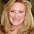 Cheryl Luke