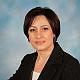 Aida Boke, Agent in Clifton, NJ