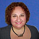Maria Zajczenko-Varela, Broker in Chicago, IL