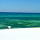 Jim Whatley, Real Estate Pro in Fort Walton Beach, FL