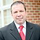 Glen Russell (610)792-3000, Agent in 19468