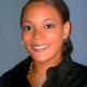 Stacy Shires, Agent in White Plains, NY