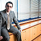Daniel Gershburg, Esq., Real Estate Professional in Brooklyn, NY