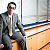 Daniel Gersh, Real Estate Pro in Brooklyn, NY