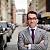 Daniel Gersh, Real Estate Pro in New York, NY