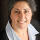 Nancy Bateh, Real Estate Pro in Jacksonville, FL