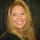 Kimberly Kir, Real Estate Pro in Boynton Beach, FL