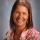 Kristy Wagner, Real Estate Pro in Ludington, MI
