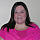 Laura Obrien, Real Estate Pro in Massachusetts