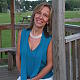 Cynthia Shedd, Agent in Ormond Beach, FL