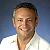 Olivier Hannoun