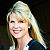 Lori Fowler, Agent in Aledo, TX