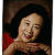 Mary Chin