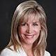 Betheen Verbiest, Broker in West Linn, OR
