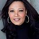 Gina St. John