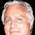 , Real Estate Agent in Palm Beach Gardens