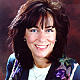 Maureen Rammell