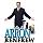 Arron Keith, Real Estate Pro in Seattle, WA