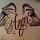 Angel Sue La, Home Buyer in Sullivan, MO