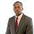 Raoul Sodoga, Real Estate Pro in New York, NY