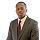 Raoul Sodoga, Real Estate Pro in New York, NY