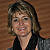 Annette Culver