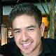 Ivan Diaz, Mortgage Broker Or Lender in Austin, TX