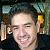 Ivan Diaz, Real Estate Pro in San Francisco, CA