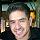 Ivan Diaz, Real Estate Pro in San Francisco, CA